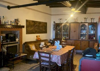 Foto 30 - Casa semi indipendente frazione Cortanieto, Montiglio Monferrato - foto 30