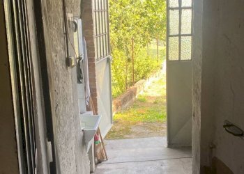 Foto 31 - Casa semi indipendente frazione Cortanieto, Montiglio Monferrato - foto 31