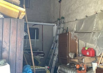 Foto 32 - Casa semi indipendente frazione Cortanieto, Montiglio Monferrato - foto 32