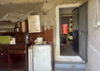 Foto 33 - Casa semi indipendente frazione Cortanieto, Montiglio Monferrato - foto 33