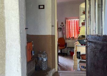 Foto 34 - Casa semi indipendente frazione Cortanieto, Montiglio Monferrato - foto 34