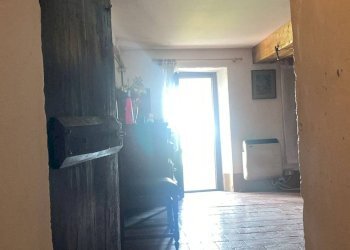 Foto 35 - Casa semi indipendente frazione Cortanieto, Montiglio Monferrato - foto 35