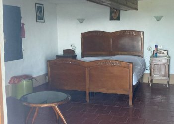 Foto 36 - Casa semi indipendente frazione Cortanieto, Montiglio Monferrato - foto 36