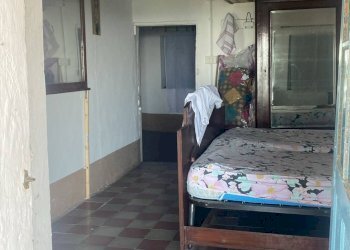 Foto 39 - Casa semi indipendente frazione Cortanieto, Montiglio Monferrato - foto 39