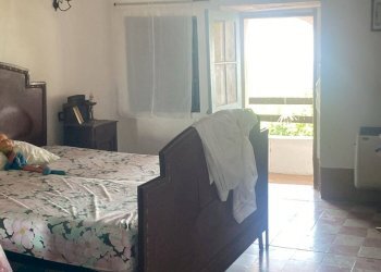 Foto 41 - Casa semi indipendente frazione Cortanieto, Montiglio Monferrato - foto 41