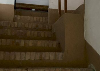 Foto 43 - Casa semi indipendente frazione Cortanieto, Montiglio Monferrato - foto 43