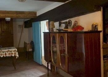 Foto 44 - Casa semi indipendente frazione Cortanieto, Montiglio Monferrato - foto 44