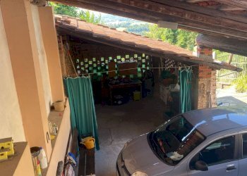 Foto 47 - Casa semi indipendente frazione Cortanieto, Montiglio Monferrato - foto 47