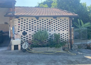 Foto 48 - Casa semi indipendente frazione Cortanieto, Montiglio Monferrato - foto 48