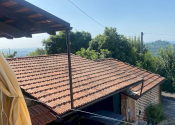 Foto 49 - Casa semi indipendente frazione Cortanieto, Montiglio Monferrato - foto 49