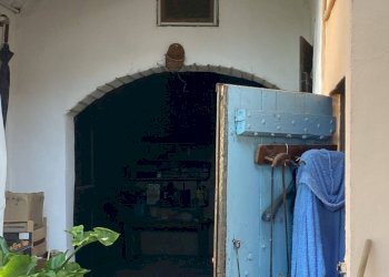 Foto 50 - Casa semi indipendente frazione Cortanieto, Montiglio Monferrato - foto 50