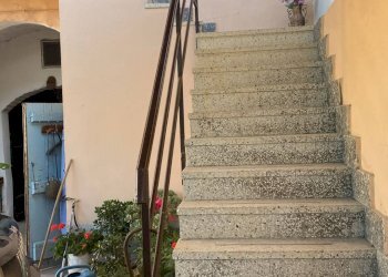 Foto 51 - Casa semi indipendente frazione Cortanieto, Montiglio Monferrato - foto 51