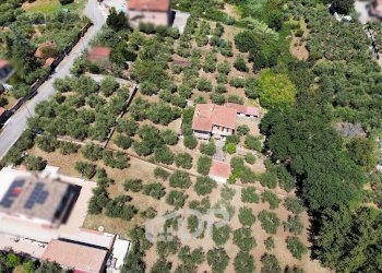 Foto 4 - Casa indipendente Via dell'Uliveto
 
18, Palombara Sabina - foto 4