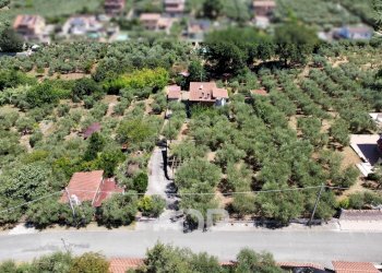 Foto 7 - Casa indipendente Via dell'Uliveto
 
18, Palombara Sabina - foto 7