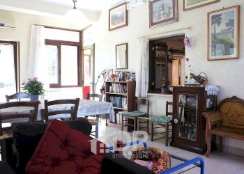 Foto 10 - Casa indipendente Via dell'Uliveto
 
18, Palombara Sabina - foto 10