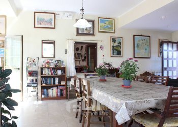 Foto 11 - Casa indipendente Via dell'Uliveto
 
18, Palombara Sabina - foto 11