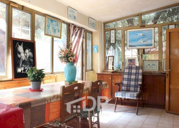 Foto 15 - Casa indipendente Via dell'Uliveto
 
18, Palombara Sabina - foto 15