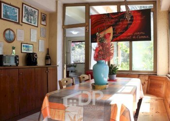 Foto 16 - Casa indipendente Via dell'Uliveto
 
18, Palombara Sabina - foto 16