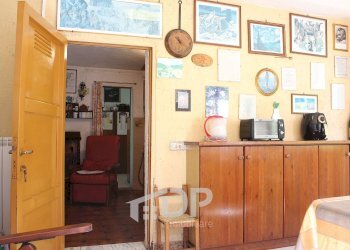 Foto 17 - Casa indipendente Via dell'Uliveto
 
18, Palombara Sabina - foto 17