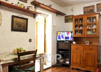 Foto 20 - Casa indipendente Via dell'Uliveto
 
18, Palombara Sabina - foto 20