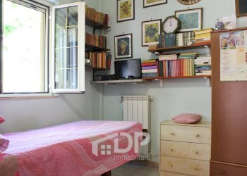 Foto 21 - Casa indipendente Via dell'Uliveto
 
18, Palombara Sabina - foto 21