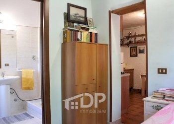 Foto 23 - Casa indipendente Via dell'Uliveto
 
18, Palombara Sabina - foto 23