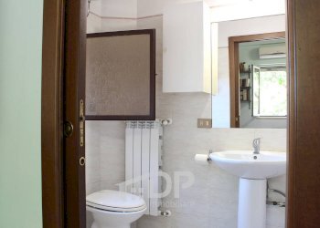 Foto 24 - Casa indipendente Via dell'Uliveto
 
18, Palombara Sabina - foto 24