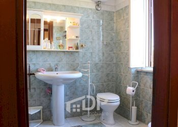 Foto 27 - Casa indipendente Via dell'Uliveto
 
18, Palombara Sabina - foto 27