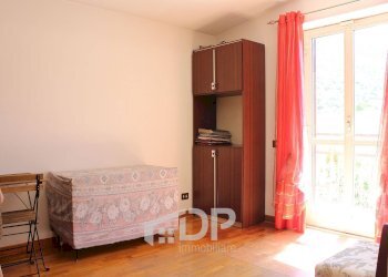 Foto 28 - Casa indipendente Via dell'Uliveto
 
18, Palombara Sabina - foto 28