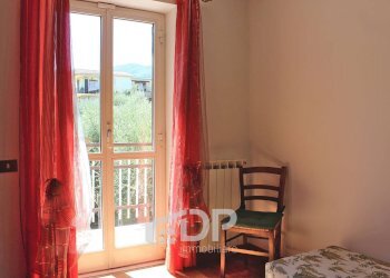 Foto 29 - Casa indipendente Via dell'Uliveto
 
18, Palombara Sabina - foto 29