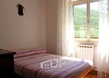 Foto 31 - Casa indipendente Via dell'Uliveto
 
18, Palombara Sabina - foto 31