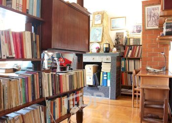 Foto 33 - Casa indipendente Via dell'Uliveto
 
18, Palombara Sabina - foto 33