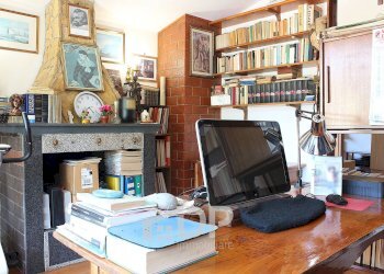 Foto 35 - Casa indipendente Via dell'Uliveto
 
18, Palombara Sabina - foto 35