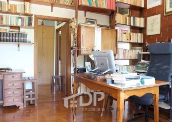 Foto 36 - Casa indipendente Via dell'Uliveto
 
18, Palombara Sabina - foto 36