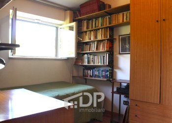 Foto 37 - Casa indipendente Via dell'Uliveto
 
18, Palombara Sabina - foto 37