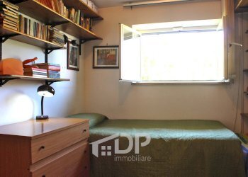 Foto 38 - Casa indipendente Via dell'Uliveto
 
18, Palombara Sabina - foto 38