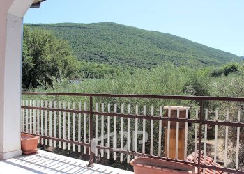 Foto 40 - Casa indipendente Via dell'Uliveto
 
18, Palombara Sabina - foto 40