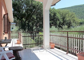 Foto 41 - Casa indipendente Via dell'Uliveto
 
18, Palombara Sabina - foto 41