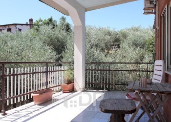 Foto 42 - Casa indipendente Via dell'Uliveto
 
18, Palombara Sabina - foto 42