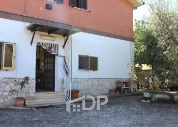 Foto 44 - Casa indipendente Via dell'Uliveto
 
18, Palombara Sabina - foto 44