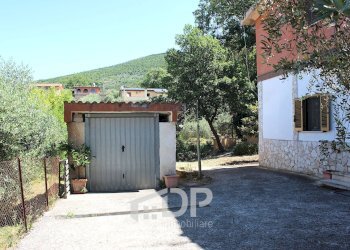 Foto 46 - Casa indipendente Via dell'Uliveto
 
18, Palombara Sabina - foto 46