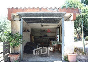 Foto 47 - Casa indipendente Via dell'Uliveto
 
18, Palombara Sabina - foto 47