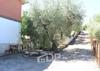 Foto 48 - Casa indipendente Via dell'Uliveto
 
18, Palombara Sabina - foto 48