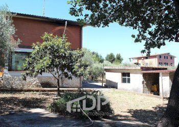 Foto 49 - Casa indipendente Via dell'Uliveto
 
18, Palombara Sabina - foto 49