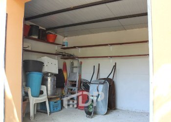 Foto 54 - Casa indipendente Via dell'Uliveto
 
18, Palombara Sabina - foto 54