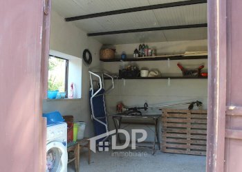 Foto 55 - Casa indipendente Via dell'Uliveto
 
18, Palombara Sabina - foto 55