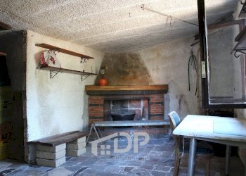 Foto 56 - Casa indipendente Via dell'Uliveto
 
18, Palombara Sabina - foto 56