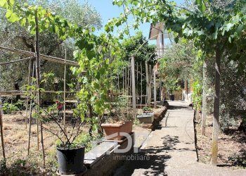 Foto 57 - Casa indipendente Via dell'Uliveto
 
18, Palombara Sabina - foto 57