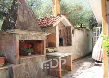 Foto 59 - Casa indipendente Via dell'Uliveto
 
18, Palombara Sabina - foto 59