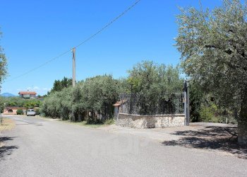 Foto 68 - Casa indipendente Via dell'Uliveto
 
18, Palombara Sabina - foto 68